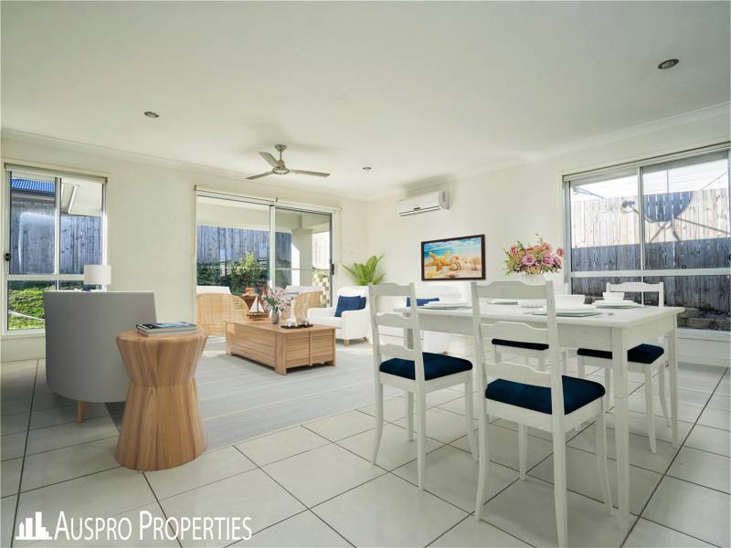 30 Nova Street , Waterford , QLD 4133 Australia