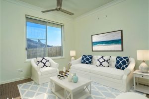30 Nova Street , Waterford , QLD 4133 Australia