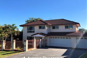 28 Nevern St, Macgregor, QLD 4109 Australia