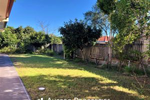 28 Nevern St, Macgregor, QLD 4109 Australia