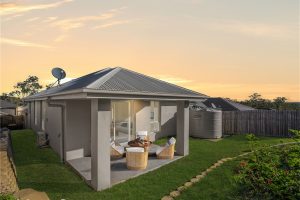 30 Nova Street , Waterford , QLD 4133 Australia