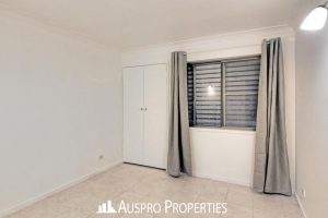 80 Underwood Rd, Eight Mile Plains, QLD 4113 Australia