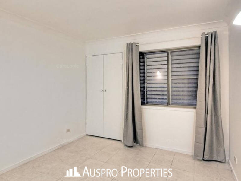 80 Underwood Rd, Eight Mile Plains, QLD 4113 Australia