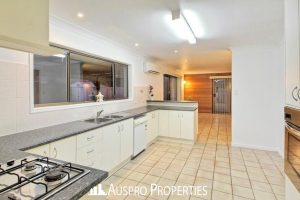 80 Underwood Rd, Eight Mile Plains, QLD 4113 Australia