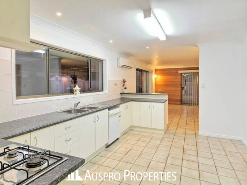 80 Underwood Rd, Eight Mile Plains, QLD 4113 Australia