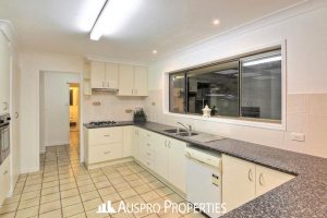 80 Underwood Rd, Eight Mile Plains, QLD 4113 Australia