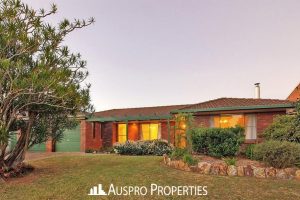 80 Underwood Rd, Eight Mile Plains, QLD 4113 Australia