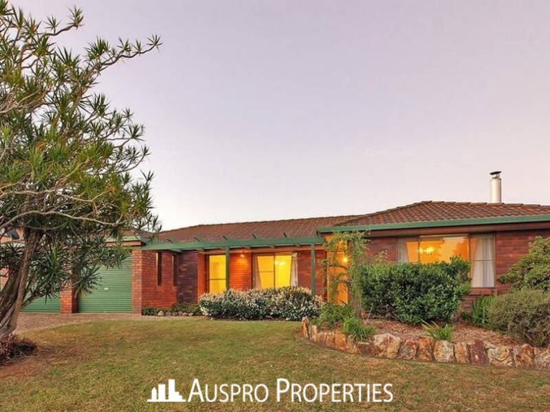 80 Underwood Rd, Eight Mile Plains, QLD 4113 Australia
