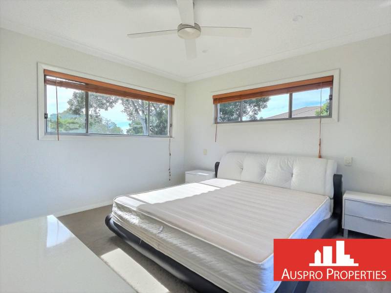 Eight Mile Plains , QLD 4113 Australia