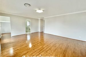 41 Kookaburra Circuit , Rochedale , QLD 4123 Australia