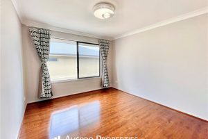 41 Kookaburra Circuit , Rochedale , QLD 4123 Australia