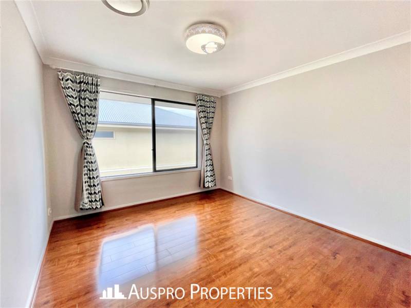 41 Kookaburra Circuit , Rochedale , QLD 4123 Australia