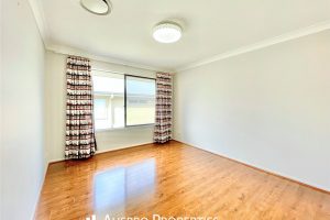 41 Kookaburra Circuit , Rochedale , QLD 4123 Australia