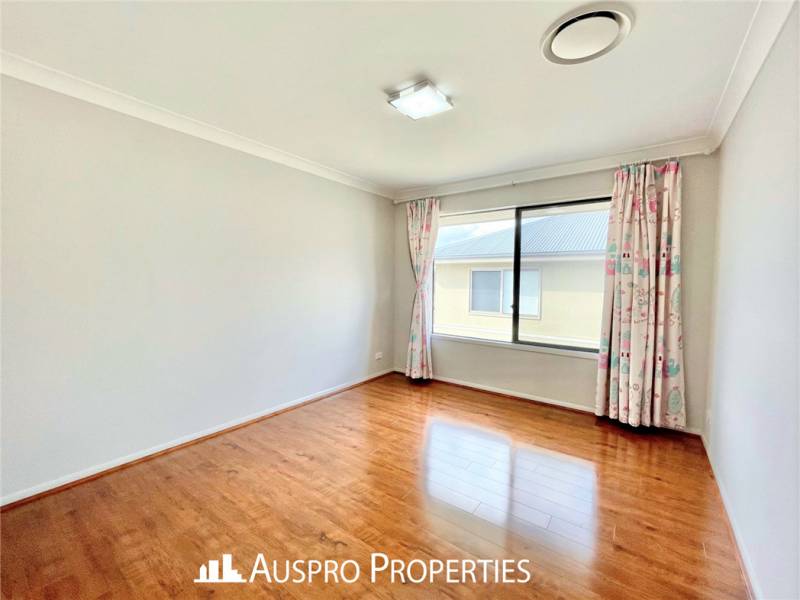 41 Kookaburra Circuit , Rochedale , QLD 4123 Australia