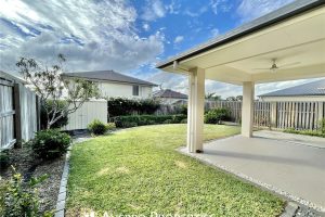 41 Kookaburra Circuit , Rochedale , QLD 4123 Australia