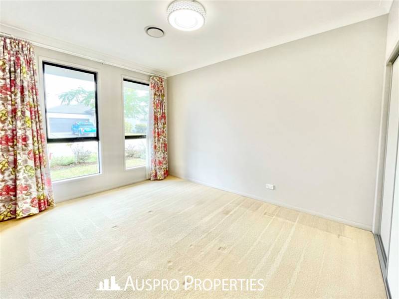 41 Kookaburra Circuit , Rochedale , QLD 4123 Australia