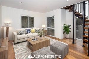 92 Kelvin Grove Road, Kelvin Grove , QLD 4059 Australia
