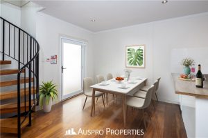 92 Kelvin Grove Road, Kelvin Grove , QLD 4059 Australia