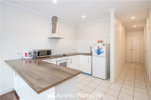 92 Kelvin Grove Road, Kelvin Grove , QLD 4059 Australia