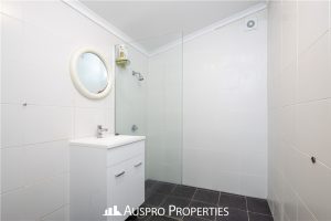 92 Kelvin Grove Road, Kelvin Grove , QLD 4059 Australia