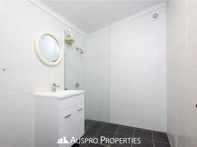 92 Kelvin Grove Road, Kelvin Grove , QLD 4059 Australia