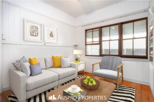 92 Kelvin Grove Road, Kelvin Grove , QLD 4059 Australia