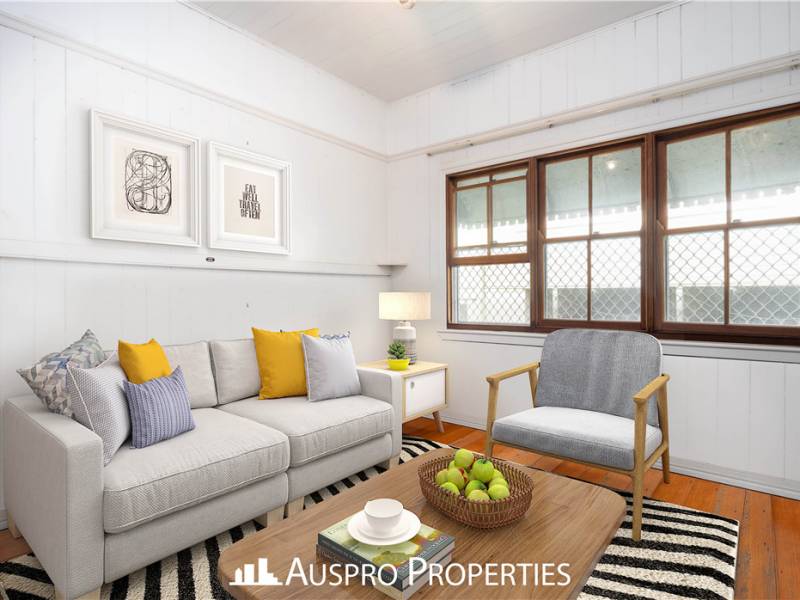 92 Kelvin Grove Road, Kelvin Grove , QLD 4059 Australia