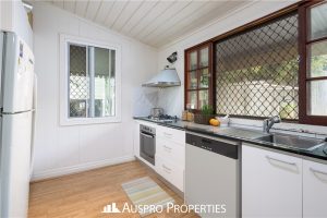 92 Kelvin Grove Road, Kelvin Grove , QLD 4059 Australia