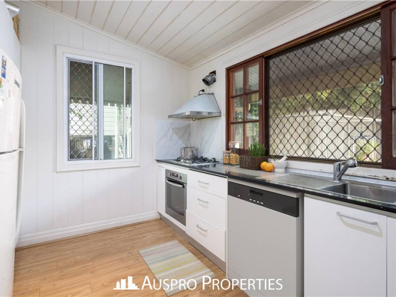 92 Kelvin Grove Road, Kelvin Grove , QLD 4059 Australia