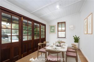 92 Kelvin Grove Road, Kelvin Grove , QLD 4059 Australia