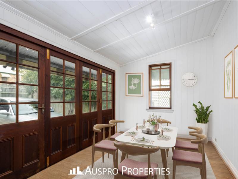 92 Kelvin Grove Road, Kelvin Grove , QLD 4059 Australia