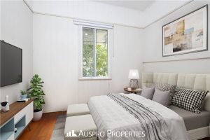 92 Kelvin Grove Road, Kelvin Grove , QLD 4059 Australia