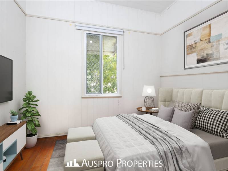 92 Kelvin Grove Road, Kelvin Grove , QLD 4059 Australia