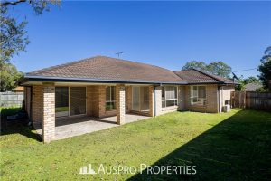 50 McKerrow Cresent, Goodna, QLD 4300 Australia