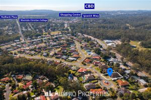 50 McKerrow Cresent, Goodna, QLD 4300 Australia