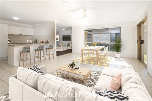 50 McKerrow Cresent, Goodna, QLD 4300 Australia