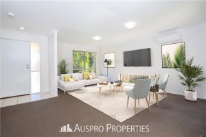 50 McKerrow Cresent, Goodna, QLD 4300 Australia