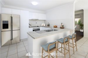 50 McKerrow Cresent, Goodna, QLD 4300 Australia