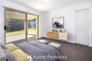 50 McKerrow Cresent, Goodna, QLD 4300 Australia