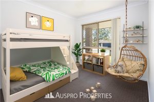 50 McKerrow Cresent, Goodna, QLD 4300 Australia