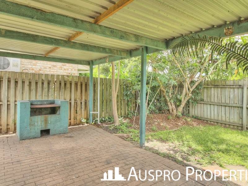 8 Benbek Cct, Sunnybank Hills, QLD 4109 Australia