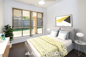 50 McKerrow Cresent, Goodna, QLD 4300 Australia