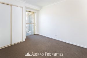 50 McKerrow Cresent, Goodna, QLD 4300 Australia