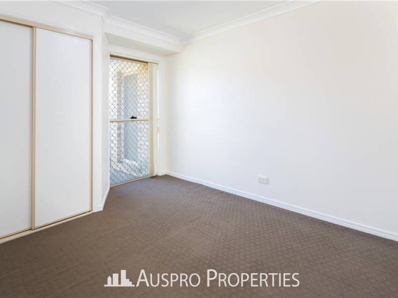 50 McKerrow Cresent, Goodna, QLD 4300 Australia