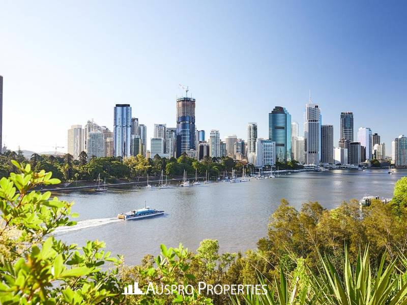 Yeronga, QLD 4104 Australia