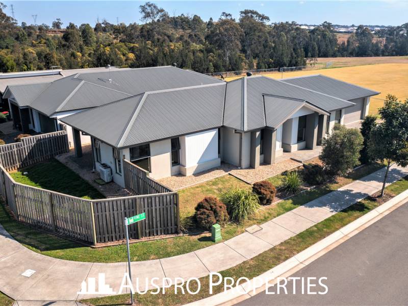 45 John Carroll Way, Redbank Plains, QLD 4301 Australia