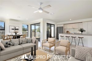 45 John Carroll Way, Redbank Plains, QLD 4301 Australia