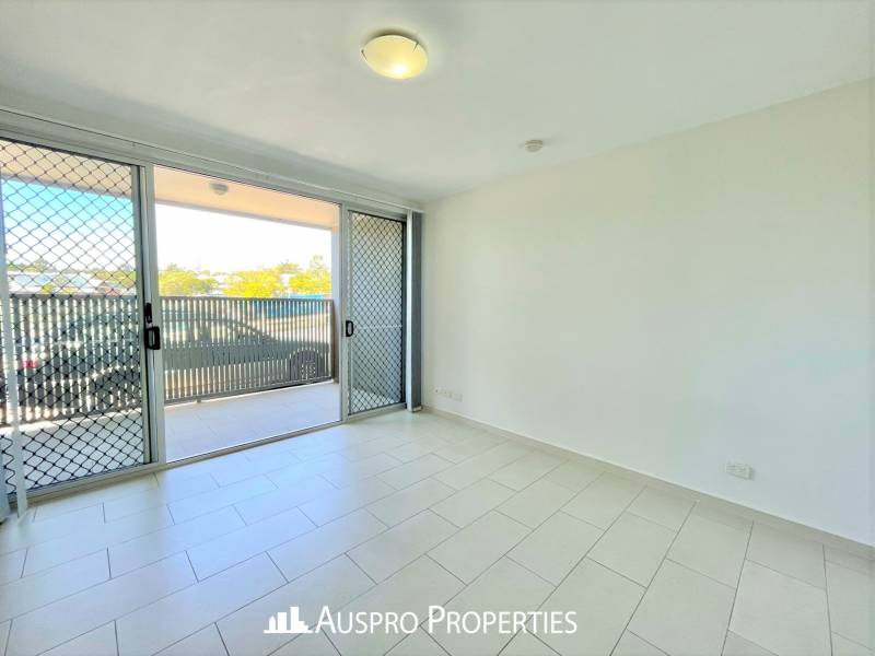 Yeronga, QLD 4104 Australia