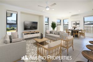 45 John Carroll Way, Redbank Plains, QLD 4301 Australia