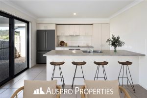 45 John Carroll Way, Redbank Plains, QLD 4301 Australia